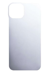 iFace iPhone 13 Reflection ��p �C���i�[�V�[�g (�~���[)�y�A�C�t�F�C�X iPhone13 �A�C�t�H��13 ���̂悤�ȃV�[�g Reflection�P�[�X�ƈꏏ�Ɏg����z