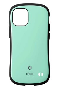 iFace First Class Standard iPhone 12 mini �P�[�X [�~���g]
