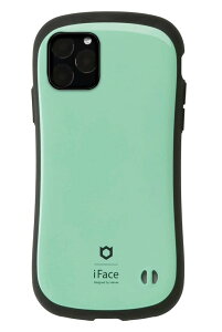 Hamee(�n�~�B) iFace First Class Standard iPhone 11 �P�[�X [�~���g]