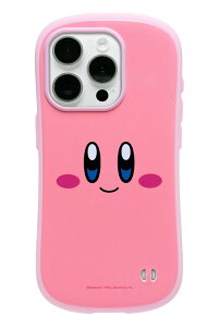 iFace First Class ���̃J�[�r�B iPhone 15 Pro �P�[�X (�J�[�r�B/�ɂ�����)�y�A�C�t�F�C�X �A�C�t�H��15�v�� iphone15pro �p �J�o�[ �ϏՌ� �X�}�z�P�[�X �X�g���b�v�z�[���z