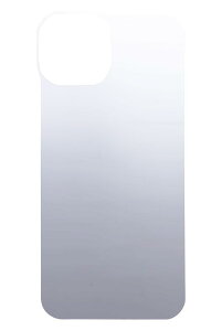 iFace iPhone 14 Reflection ��p �C���i�[�V�[�g (�~���[)�y�A�C�t�F�C�X iPhone14 �A�C�t�H��14 ���̂悤�ȃV�[�g Reflection�P�[�X�ƈꏏ�Ɏg����z