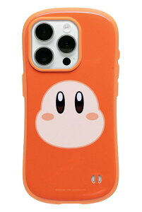 iFace First Class ���̃J�[�r�B iPhone 15 Pro �P�[�X (���h���f�B/�t�F�C�X)�y�A�C�t�F�C�X �A�C�t�H��15�v�� iphone15pro �p �J�o�[ �ϏՌ� �X�}�z�P�[�X �X�g���b�v�z�[���z