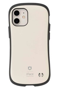 Hamee(�n�~�B) iFace First Class KUSUMI iPhone 12 mini �P�[�X �}�b�g�d�グ [�����݃z���C�g]