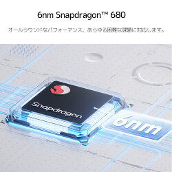〈2022年新発売〉スマートフォンXiaomiRedmiNote11【日本正規代理店品】4GB+64GBsimフリー6.43インチ国内正規品5000万画素QualcommSnapdragon680指紋顔認証シャオミ1年保証