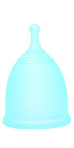 ő22{|Cg LINEo^N[|L | b̏ɂߏi | ʈË@F؍ρ oJbv ivL Jbv qpi pi 5F O^ VRJbv pJ