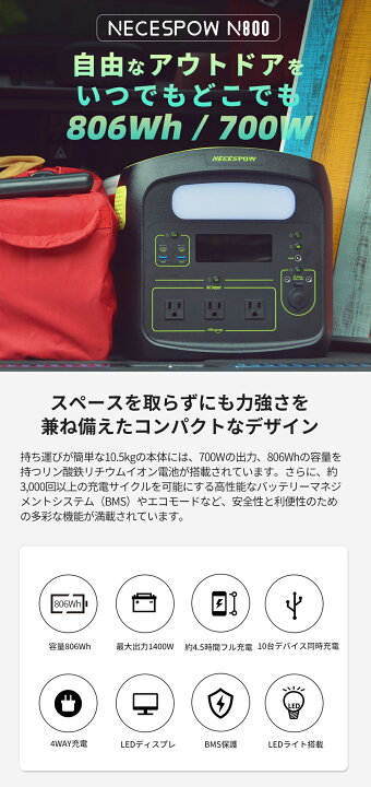楽天市場】＜新生活応援SALE (26%OFFクーポン進呈 更にP最大33倍) LINE 