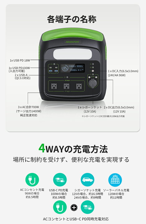 楽天市場】＜新生活応援第三弾！26%OFFクーポン進呈 LINE登録クーポン 