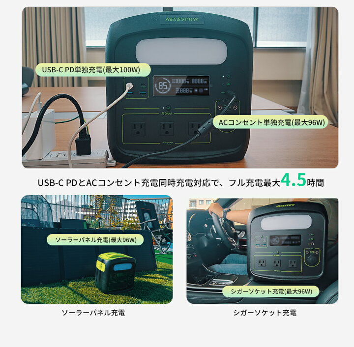 楽天市場】＜新生活応援SALE (27%OFFクーポン 更にポイントアップ 
