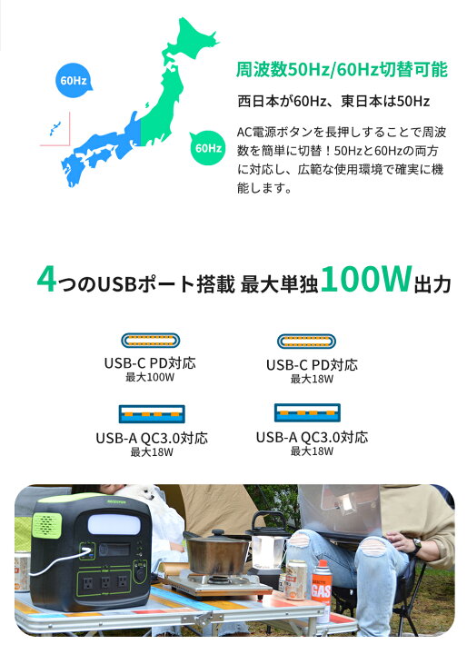 楽天市場】＜新生活応援SALE (27%OFFクーポン 更にポイントアップ 