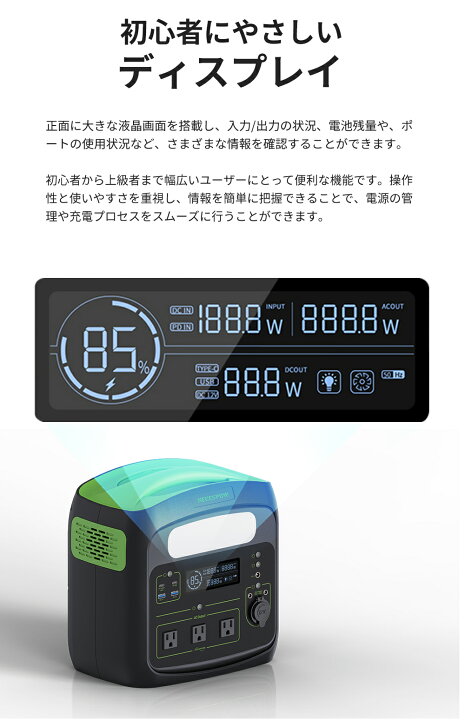 楽天市場】＜新生活応援SALE (27%OFFクーポン 更にポイントアップ 