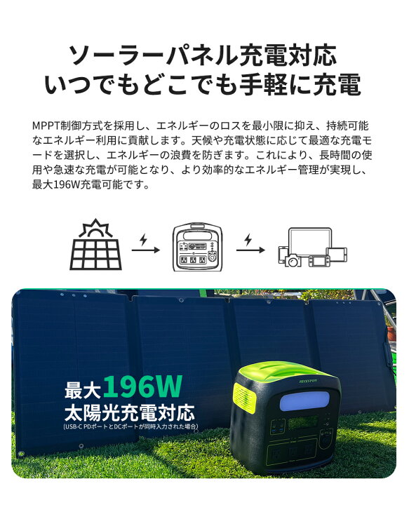楽天市場】＜P最大39倍+500円クーポン(スーパーSALE限定)|特典付き 
