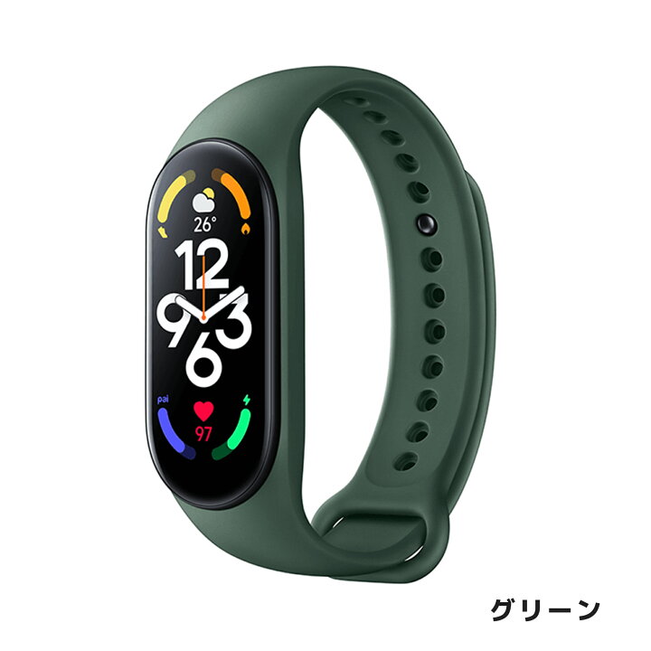 美品 Redmipad se xiaomi smart band 7 ほぼ新品｜Androidタブレット本体