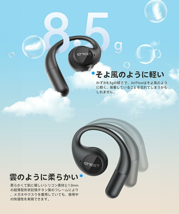 楽天市場】【Point最49倍(5/16 09:59まで) |ワイヤレス充電器 