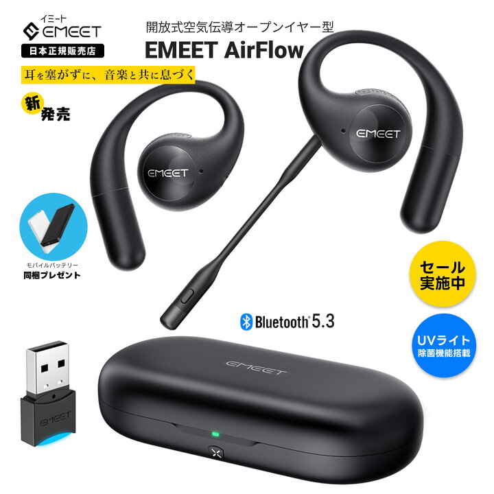 楽天市場】【30%ポイント(最大)+2000円クーポン(マラソン限定  