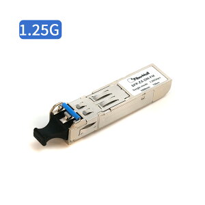 �y���{���K�㗝�X�z Fibermall�� �����W���[�� ���t�@�C�o�[ �g�����V�[�o�[ 1000BASE-ZX SFP ���W���[��1550nm 80km DOM LC SMF Cisco�݊� Fibermall 3�N�ۏ� �t�@�C�o�[���[��