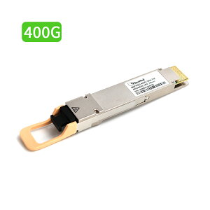 y{K㗝Xz Fibermall QDD W[ t@Co[ gV[o[ 400G BASE SR8 QSFP DD PAM4 W[ 850nm 100m DOM MTP MPO-16 MMF Cisco݊ Fibermall 3Nۏ t@Co[[