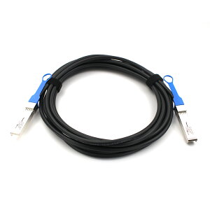 y{K㗝Xz Fibermall t@Co[ DACP[u 10G SFP+ pbVu_CNg A^b`  Twinax P[u DAC Cisco݊ DAC 3Nۏ Fibermall t@Co[[