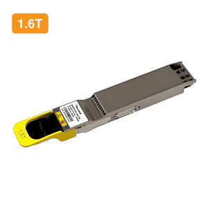 �y���{���K�㗝�X�z Fibermall�� NVIDIA InfiniBand/Ethernet MMS4A00-XM(980-9IAH1-00XM00)�݊� OSFP224 1.6T 2DR4 PAM4�����W���[��(1310nm 500m DOM �f���A��MPO-12/APC SMF �t���b�g�g�b�v) 3�N�ۏ� for Nvidia Q3200/Q3400 �G�k�r�f