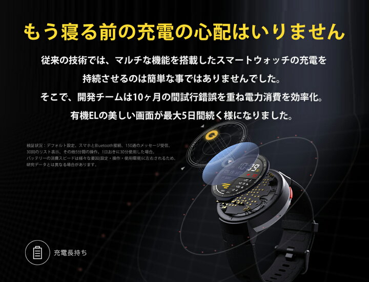 楽天市場】【Point最大36倍(3/31 09:59まで)| 特典進呈】Amazfit 
