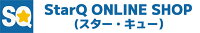 StarQ-Online　楽天市場店