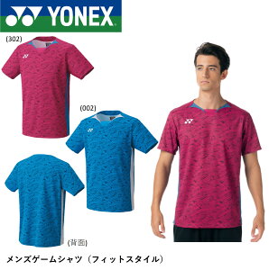 lbNX YONEX EGA@EFA YQ[VcitBbgX^Cj 10613 oh~gEejXE\tgejX