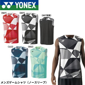 yŒZoׁzlbNX YONEX EGA@EFA YQ[Vcim[X[uj 10636Y oh~gEejXE\tgejX