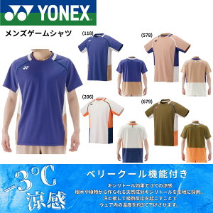 lbNX YONEX EGA@EFA YQ[Vc 10637 oh~gEejXE\tgejX 2025FW