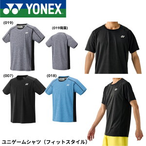 lbNX YONEX EGA@EFA jQ[VcitBbgX^Cj 10670 oh~gEejXE\tgejX
