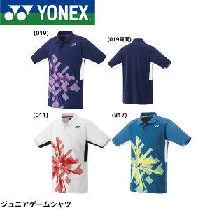 lbNX YONEX EGA@EFA WjAQ[Vc 10674J oh~gEejXE\tgejX