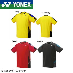 lbNX YONEX EGA@EFA WjAQ[Vc 10676J oh~gEejXE\tgejX