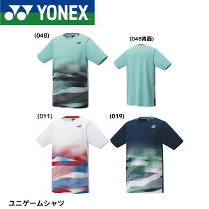 lbNX YONEX EGA@EFA jQ[Vc 10677 oh~gEejXE\tgejX