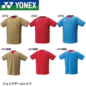 lbNX YONEX EGA@EFA WjAQ[Vc 10698J oh~gEejXE\tgejX