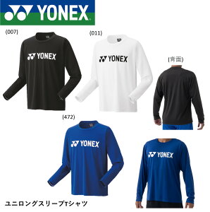 yŒZoׁzlbNX YONEX EGA@EFA jOX[uTVc 16802 oh~gEejXE\tgejX