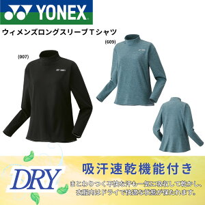 yŒZoׁzlbNX YONEX EGA@EFA EBYOX[uTVc 16820 oh~gEejXE\tgejX 2025FW