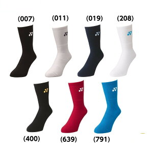 lbNX YONEX \bNX Y\bNX 19120 oh~gEejXE\tgejX