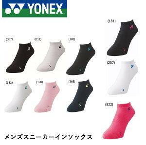 lbNX YONEX \bNX YXj[J[C\bNX 19121 oh~gEejXE\tgejX