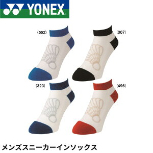 yŒZoׁzlbNX YONEX \bNX YXj[J[C\bNX 19147Y oh~gEejXE\tgejX