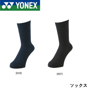 lbNX YONEX \bNX j\bNX 19195 oh~gEejXE\tgejX