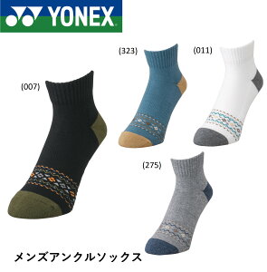 yŒZoׁzlbNX YONEX \bNX YAN\bNX 19209Y oh~gEejXE\tgejX