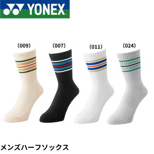 yŒZoׁzlbNX YONEX \bNX Yn[t\bNX 19241Y oh~gEejXE\tgejX