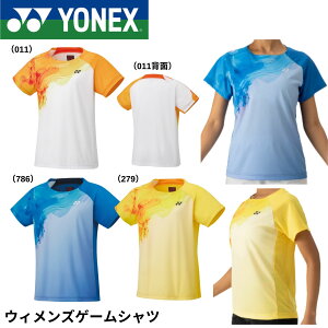 lbNX YONEX EGA@EFA EBYQ[Vc 20817 oh~gEejXE\tgejX