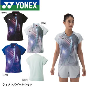 lbNX YONEX EGA@EFA EBYQ[Vc 20819 oh~gEejXE\tgejX
