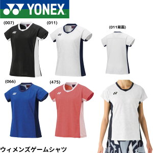 ���l�b�N�X YONEX �E�G�A�@�E�F�A �E�B�����Y�Q�[���V���c 20848 �o�h�~���g���E�e�j�X�E�\�t�g�e�j�X