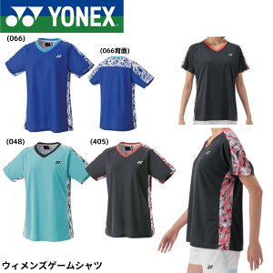 lbNX YONEX EGA@EFA EBYQ[Vc 20887 oh~gEejXE\tgejX