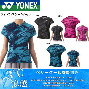lbNX YONEX EGA@EFA EBYQ[Vc 20910 oh~gEejXE\tgejX 2025FW