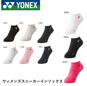 lbNX YONEX \bNX EBYXj[J[C\bNX 29121 oh~gEejXE\tgejX