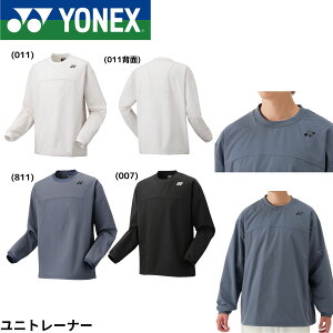 lbNX YONEX EGA@EFA jg[i[ 30105 oh~gEejXE\tgejX