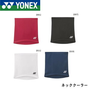 lbNX YONEX ANZT[ jlbNN[[ 46038 oh~gEejXE\tgejX