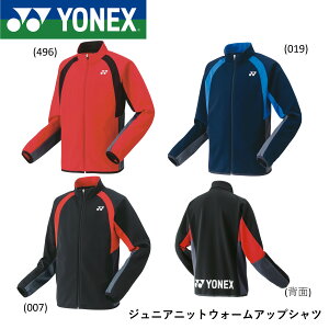 lbNX YONEX EGA@EFA WjAjbgEH[AbvVc 50139J oh~gEejXE\tgejX