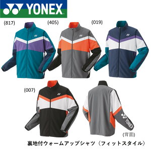 lbNX YONEX EGA@EFA jntEH[AbvVc 50143 oh~gEejXE\tgejX